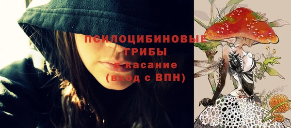 эйфоретик Абдулино