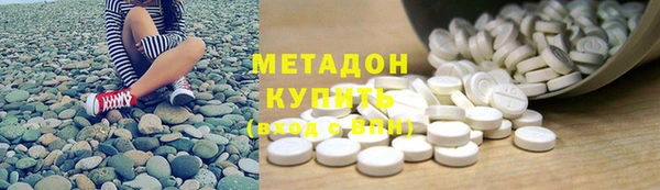 кокс Алексин