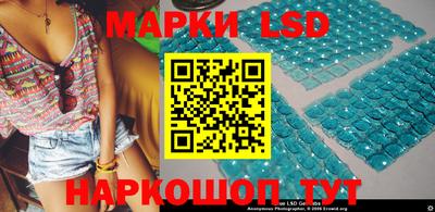 a pvp Изобильный