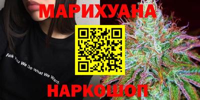 a pvp Изобильный