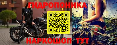 гидропоника Ирбит
