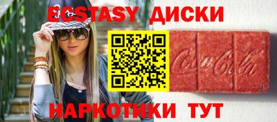 a pvp Изобильный